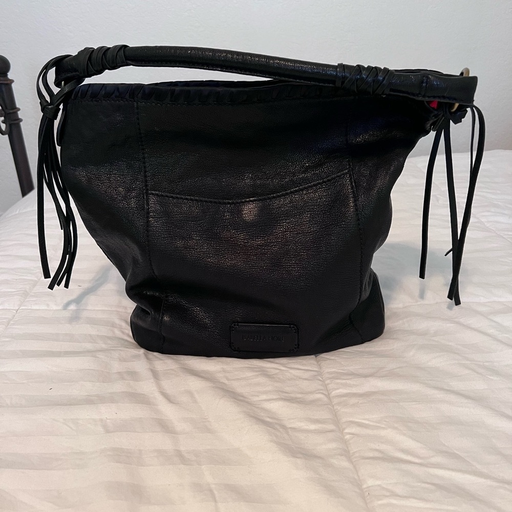 Handbag - Picture 2 of 3